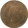Image 1 : 1891 SDSL Obverse 3, ICCS MS-65 Red