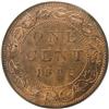 Image 2 : 1892 Obverse 3 ICCS MS-64 Red