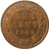 Image 2 : 1892 Obverse 3 ICCS MS-64 Red and Brown
