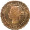 Image 1 : 1892 Obverse 4, ICCS and PCGS MS-65 Red