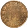 Image 2 : 1892 Obverse 4, ICCS and PCGS MS-65 Red