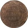 Image 2 : 1893 ICCS MS-64 Red and Brown