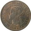 Image 2 : 1896 Far 6 ICCS MS-60 1897 ICCS MS-63RB