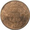 Image 2 : Canada Large Cent 1897 ICCS MS-65 Red