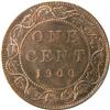 Image 2 : 1900 ICCS MS-63 Red and Brown