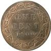 Image 2 : 1900 ICCS MS-63 Red and Brown