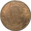 Image 2 : Canada Large Cent 1900H ICCS MS-65 Red