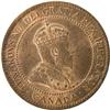 Image 1 : Canada Large Cent 1902 ICCS MS-64 Red
