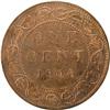 Image 2 : Canada Large Cent 1906 ICCS MS-65 Red
