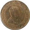 Image 1 : 1907H ICCS MS-62 Trace Red