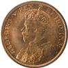 Image 1 : Canada Large Cent 1911 ICCS MS-65 Red