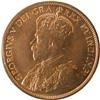 Image 1 : Canada Large Cent 1912 ICCS MS-65 Red