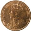 Image 1 : Canada Large Cent 1914 ICCS MS-64 Red