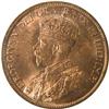 Image 1 : Canada Large Cent 1915 ICCS MS-64 Red