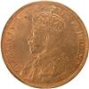 Image 1 : Canada Large Cent 1920 ICCS MS-65 Red