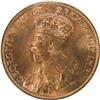 Image 1 : Canada Large Cent 1920 ICCS MS-65 Red