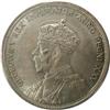 Image 1 : Canada Silver Dollar 1935 ICCS MS-65
