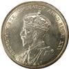 Image 1 : Canada Silver Dollar 1935 ICCS MS-63