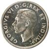 Image 1 : 1946 ICCS MS-63 Heavy Cameo