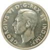 Image 1 : 1947 Pointed 7, Doubled HP ICCS MS-63