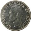 Image 1 : 1947 Pointed 7 Quadrupled HP ICCS EF-45