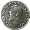 Image 1 : 1947 Pointed 7, Quadrupled HP, EF