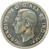 Image 1 : 1947 Blunt 7 ICCS MS-64