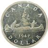 Image 2 : 1947 Blunt 7 ICCS MS-64