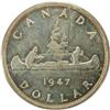 Image 2 : 1947 Blunt 7 ICCS MS-64