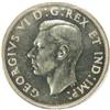 Image 1 : 1947 Blunt 7 ICCS MS-64