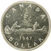 Image 2 : 1947 Blunt 7 ICCS MS-64