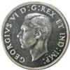 Image 1 : 1947 Blunt 7 ICCS MS-63