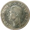 Image 1 : 1947 Blunt 7 ICCS MS-63