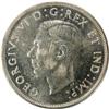 Image 1 : 1947 Blunt 7 ICCS MS-62