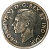Image 1 : 1947 Blunt 7 ICCS MS-60