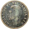Image 1 : Silver Dollar 1948 Choice Uncirculated