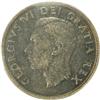 Image 1 : Canada Silver Dollar 1951 ICCS MS-65