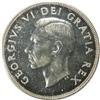 Image 1 : Silver Dollar 1951 Arnprior ICCS MS-63