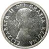 Image 1 : 1953 SF, Very Choice Cameo Proof-Like