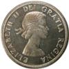 Image 1 : 1953 Shoulder Fold ICCS MS-64 Hvy Cameo