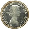 Image 1 : 1954 ICCS PL-66 Heavy Cameo