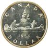 Image 2 : 1954 ICCS PL-66 Heavy Cameo