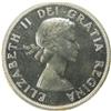 Image 1 : 1954 ICCS PL-66 Heavy Cameo