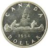 Image 2 : 1954 ICCS PL-66 Heavy Cameo