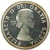 Image 1 : 1954 ICCS PL-66 Heavy Cameo
