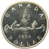 Image 2 : 1954 ICCS PL-66 Heavy Cameo