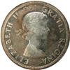 Image 1 : 1954 Choice Heavy Cameo Proof-Like