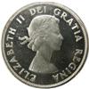 Image 1 : 1955 ICCS PL-65 Heavy Cameo