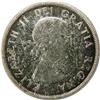 Image 1 : 1955 Very Choice Cameo Proof-Like