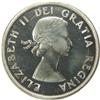 Image 1 : 1955 Arnprior ICCS PL-66 Cameo